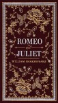 Romeo Julie Romeo