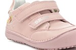 D.D.Step S063-61572 Baby Pink celoroční