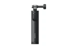 Insta360 Mini 2-in-1 tripod 2.0 / složená: 16,2 cm / celá délka: 58,5 cm / stativ (INST100-77)