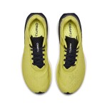 Běžecké boty CRAFT PRO Endur Distance - žluté Velikost obuvi v EU: 46,5