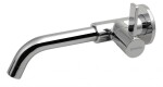 Sapho NV724