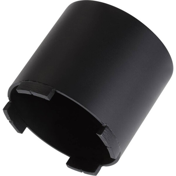 Rhodius CD15 304016 Zahloubení zásuvek 1 ks