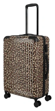 Travelite Cruise M Leopard 65 L TRAVELITE-72648-62