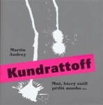 Kundrattoff Martin Andrey