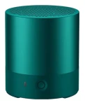 HUAWEI CM510 zelená / Mini Bluetooth reproduktor / 3W / 660 mAh (55031156)