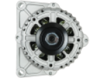 Alternátor CHEVROLET Aveo III (T300), Cruze (J300) a Orlando (J309) | 1.6–1.8 Benzin