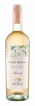 Casa Charlize Floreale Pinot Grigio Blush 12% 0,75l (holá láhev)