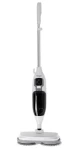 Adler AD 7052 bílá / Parní mop 2v1 / 1300W / 550 ml (AD 7052)