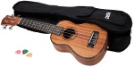 Cascha HH 2026L