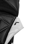 Reusch Attrakt Infinity NC M brankářské rukavice 5570725 7700 8