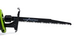 Aku pila ocaska FIELDMANN FDUO 70505-0