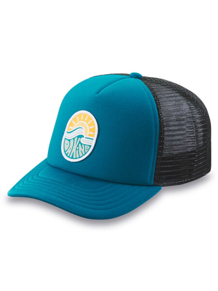 Dakine LO TIDE GRAPHIC DL WAVE