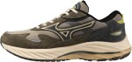 Vycházková obuv Mizuno WAVE RIDER BETA D1GA330924 Velikost obuvi v EU: 44,5