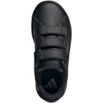 Boty adidas Advantage Base 2.0 Jr IE9018 28