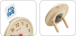 PlanToys PlanToys Hodiny