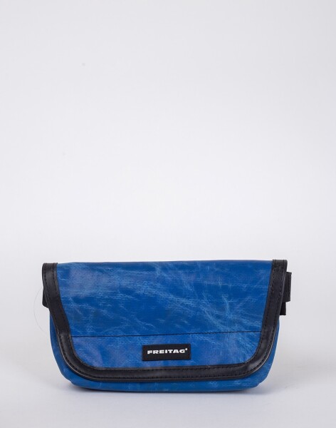 FREITAG F40 Jamie