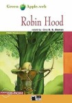 Robin Hood + CD