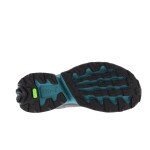 Běžecká obuv INOV-8 ROCFLY G 350 GTX W (S) Velikost obuvi v EU: 34,5