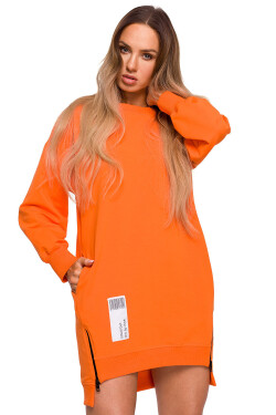 Denní šaty model 163659 Moe XXL
