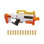 Nerf Ultra Dorado pistole - Golden Bear