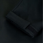 Pánská bunda Caen 92800326495 Hi-Tec