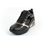 Boty Skechers Uno Prima-Starlet W 177810/BBK 37.5