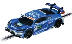 Carrera 64227 GO/GO+ - Auto - Audi R8 LMS GT3 evo II DTM