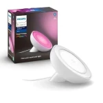 Philips Hue 8718699770983