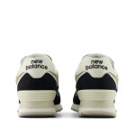 New Balance W WL574DK2 dámské boty 36,5