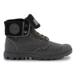 Boty Palladium Baggy M 02353-029-M EU 46