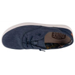 Boty Hey Dude Conway Craft W 40179-410 42