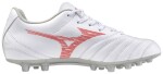 Kopačky Mizuno MONARCIDA NEO III SELECT Jr AG P1GB242660 Velikost obuvi EU: