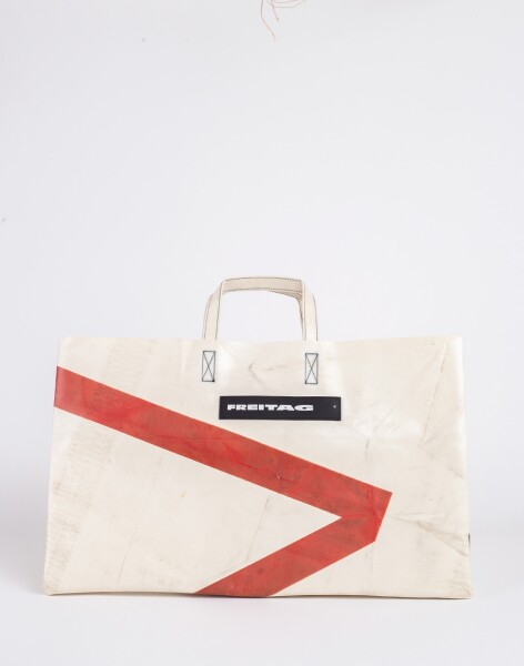 FREITAG F260 Miami Wide