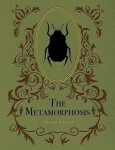Metamorphosis - Franz Kafka