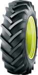 CULTOR AS AGRI 13 13,6-36 125A6 TL