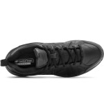 Boty New Balance M MX608AB5 40