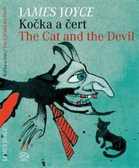 Kočka The Cat and The Devil