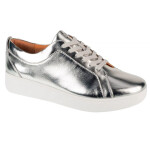 Boty FitFlop Rally Sneakers W X22-011 36