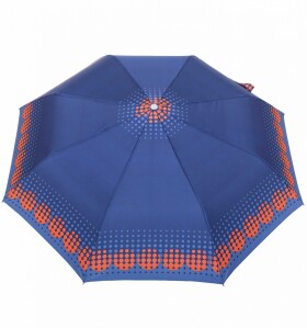 Dámský deštník Elise 2