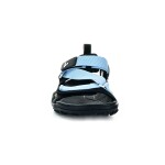 Vivo Tracker Ora Sandal Skyway