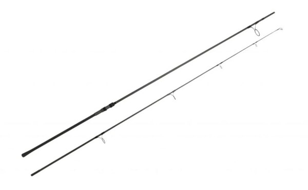 Trakker Prut Propel Distance Rod 13ft 3,5lb,Trakker Prut Propel Distance Rod 13ft 3,5lb