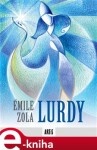 Lurdy - Émile Zola e-kniha