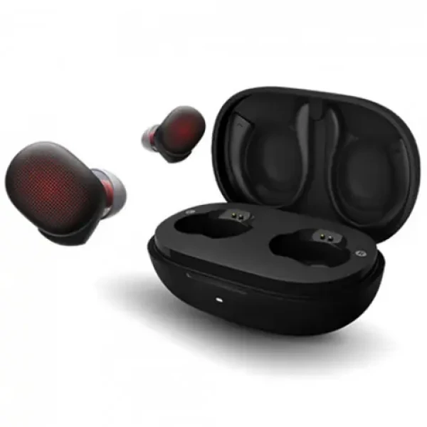 Amazfit PowerBuds