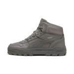 Puma Rebound Abrupt M 397468-02 44