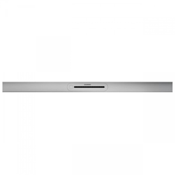 Sprchový žlab Kaldewei Flowline Zero 90 cm nerez nerezová ocel 940000010930 940000010930
