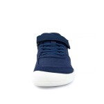 Chlapecké barefoot vycházkové boty MUNDIAL JUNIOR BAREFOOT NAVY BLUE Joma BFMUNJS2603V - 29