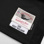 Mitchell & Ness Pánský dres New Orleans Saints NFL Ricky Williams #34 1999 Legacy Throwback Velikost: XL