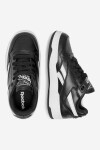 Sportovní Reebok BB 4000 100033208 Materiál/-Syntetický,Přírodní kůže (useň) - Lícová