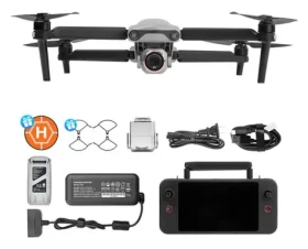 Autel EVO Lite 6K Enterprise Basic Combo Neutral