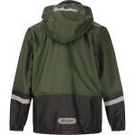 Dětská souprava ZigZag Simba Velikost: 104